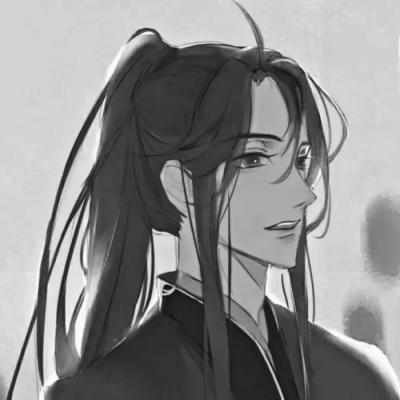 《仙剑奇侠传6》海外版上架Steam 国区被锁搜索不到